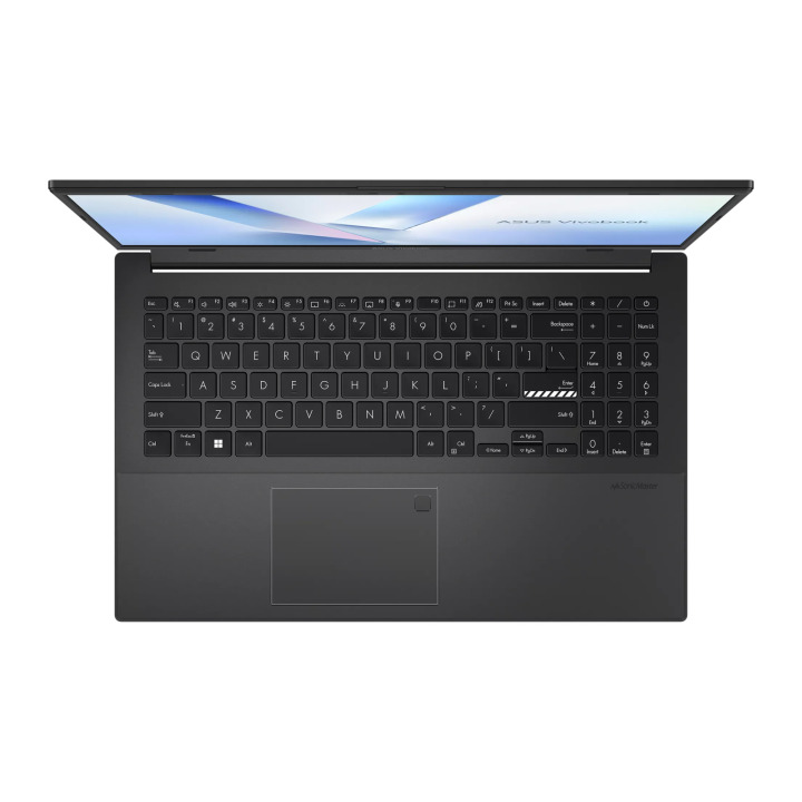 ASUS E1504FA-BQ2786NA