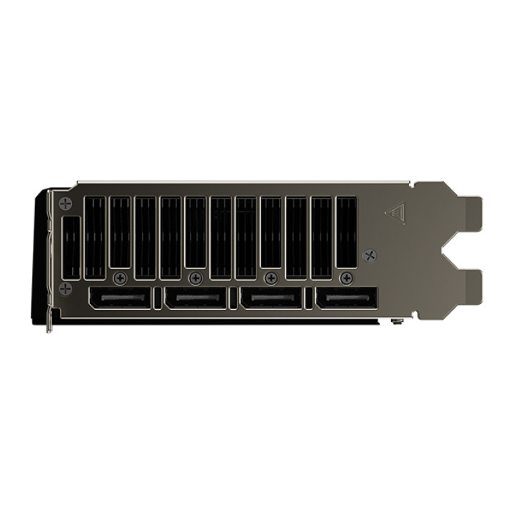 ASROCK ARC PRO B60 CREATOR 24G