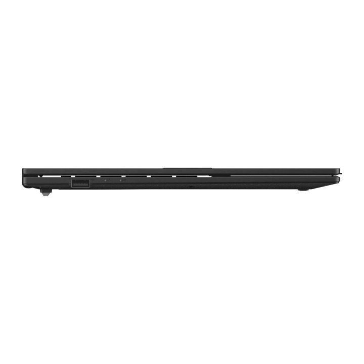 ASUS E1504FA-BQ2786NA