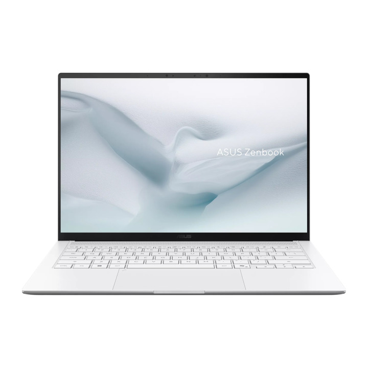 ASUS UX5406AA-SU152X