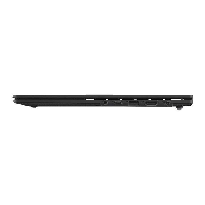 ASUS E1504FA-BQ2786NA