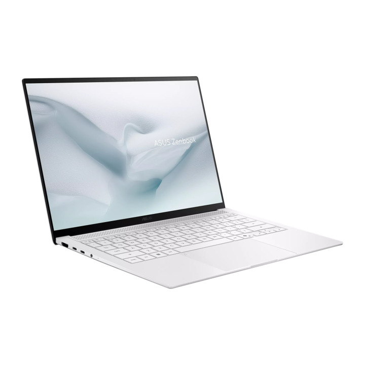 ASUS UX5406AA-SU152X