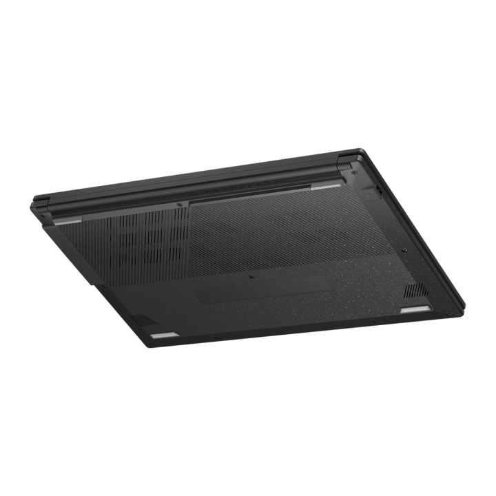 ASUS E1504FA-BQ2786NA