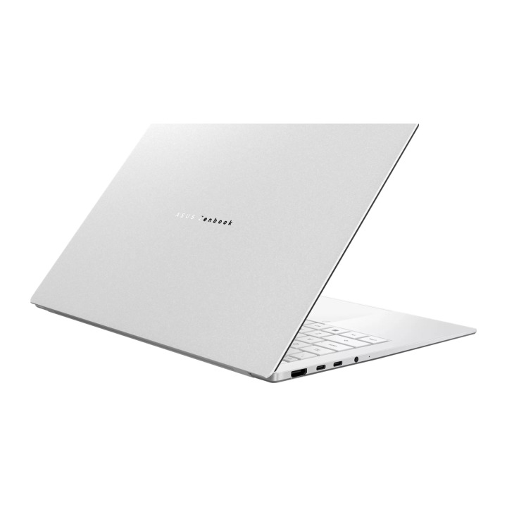 ASUS UX5406AA-SU152X
