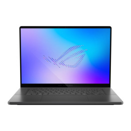 ASUS GU606AR-TB004W