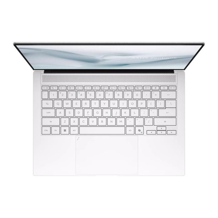 ASUS UX5406AA-SU152X