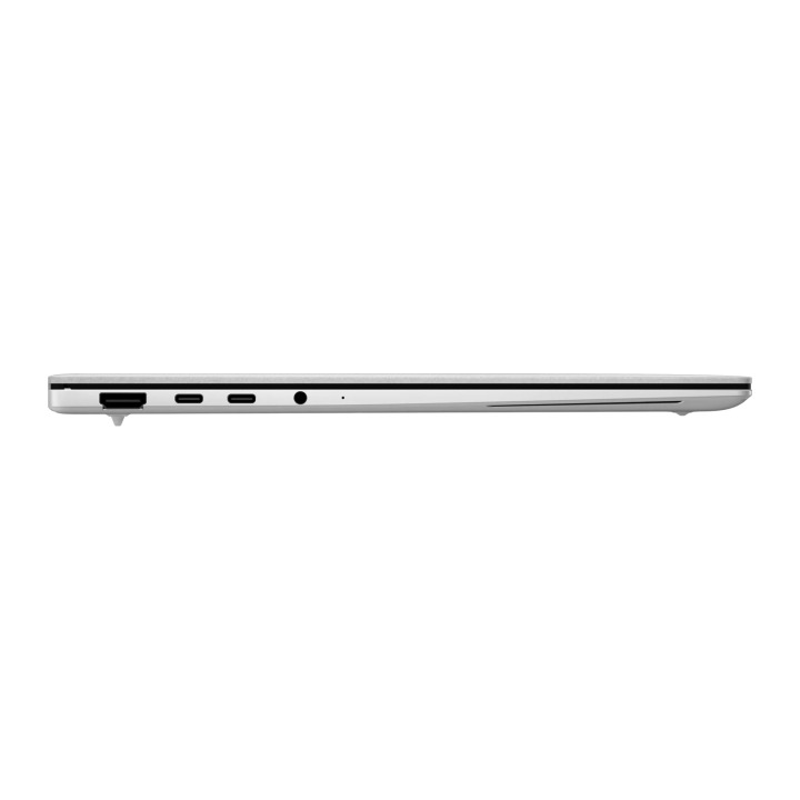 ASUS UX5406AA-SU152X