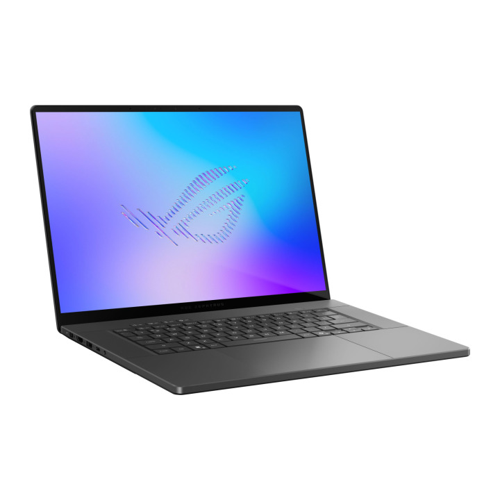 ASUS GU606AR-TB004W