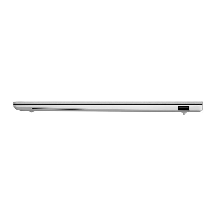 ASUS UX5406AA-SU152X