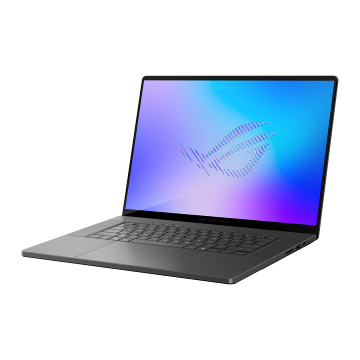 ASUS GU606AR-TB004W