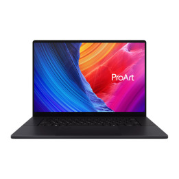 ASUS H7606WP-SR254X