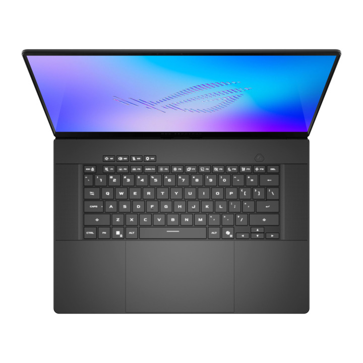 ASUS GU606AR-TB004W