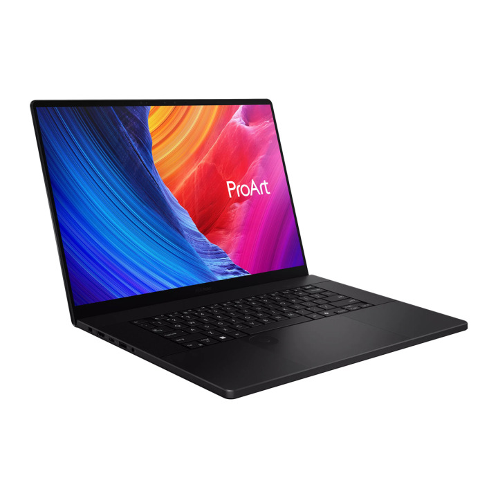 ASUS H7606WP-SR254X