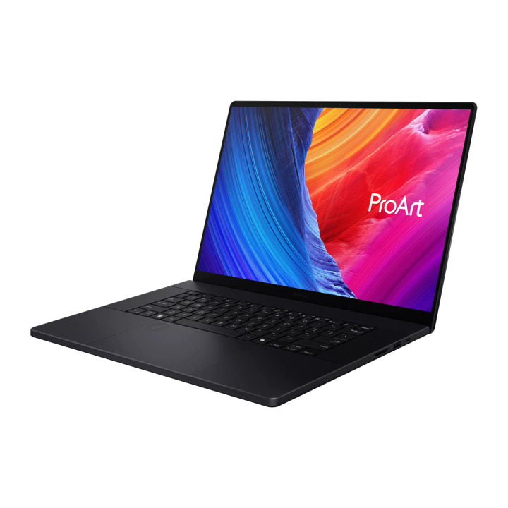 ASUS H7606WP-SR254X