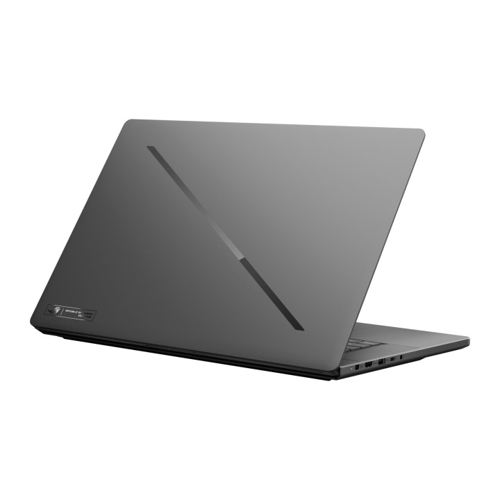 ASUS GU606AR-TB004W