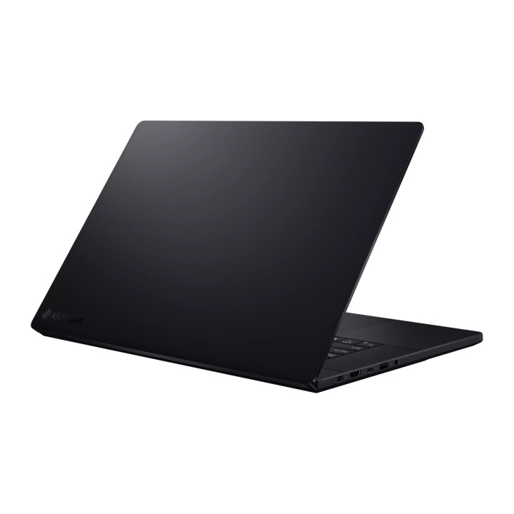 ASUS H7606WP-SR254X