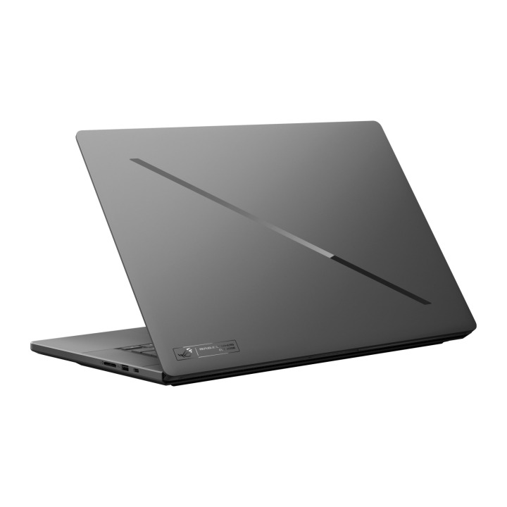 ASUS GU606AR-TB004W