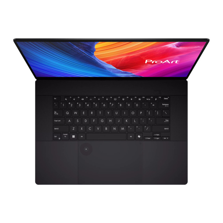 ASUS H7606WP-SR254X