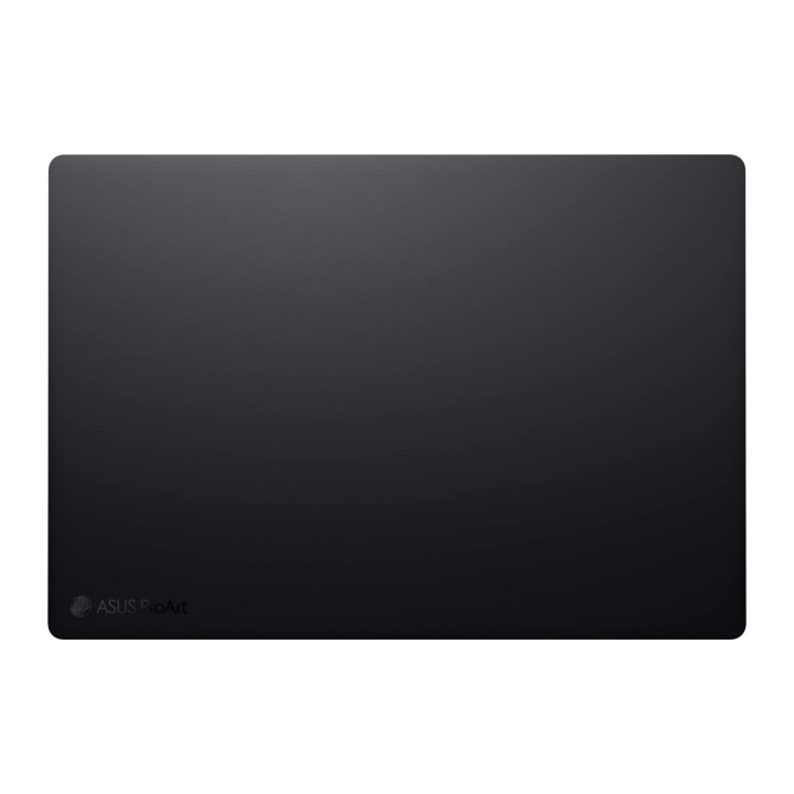 ASUS H7606WP-SR254X