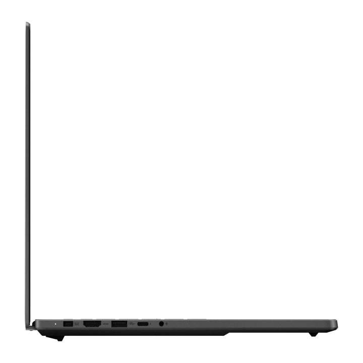 ASUS GU606AR-TB004W
