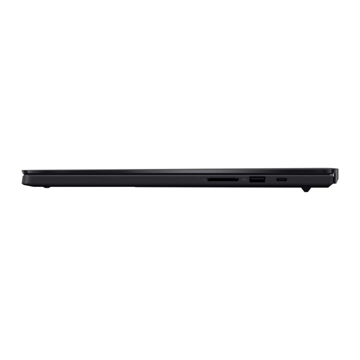 ASUS H7606WP-SR254X
