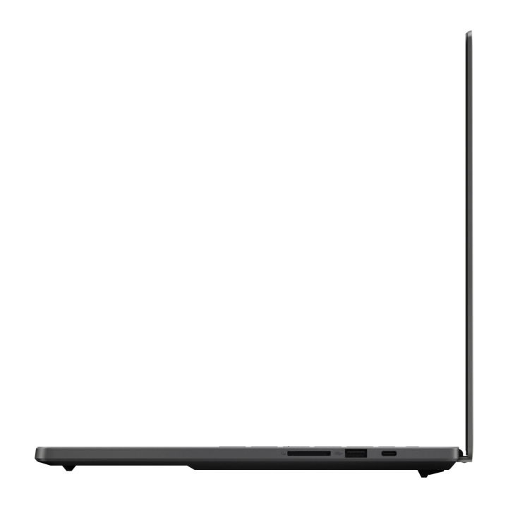 ASUS GU606AR-TB004W