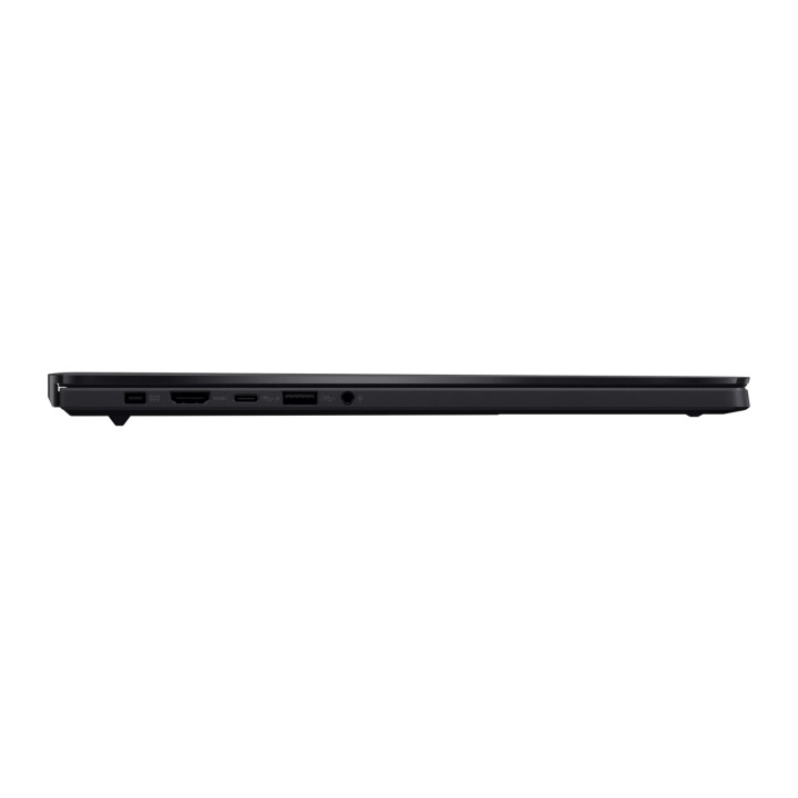 ASUS H7606WP-SR254X