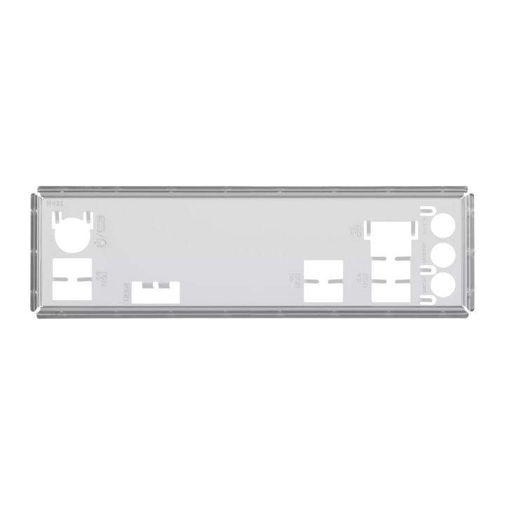 ASUS PRIME H610M-K-D4 ARGB