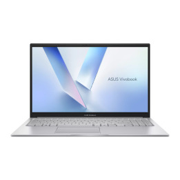 ASUS X1504MA-BQ221NA