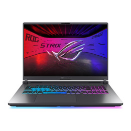 ASUS G615LM-TS275
