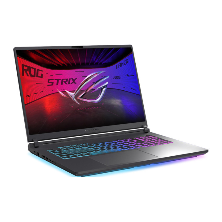 ASUS G615LM-TS275