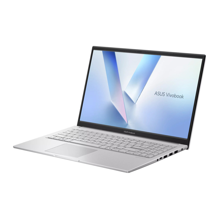 ASUS X1504MA-BQ221NA