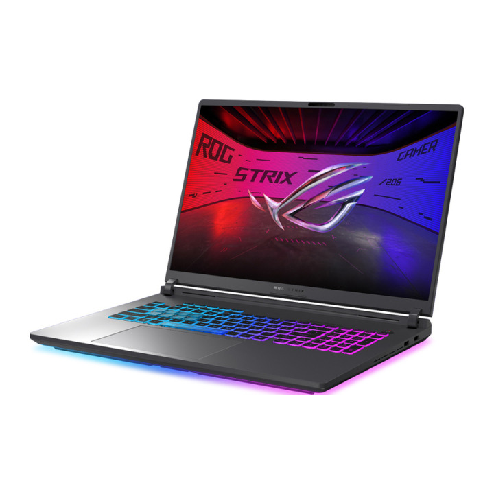ASUS G615LM-TS275