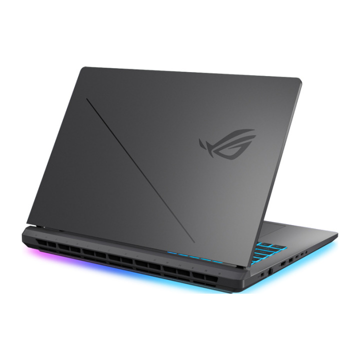 ASUS G615LM-TS275