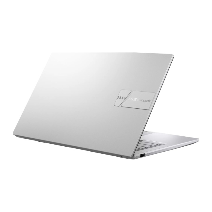 ASUS X1504MA-BQ221NA