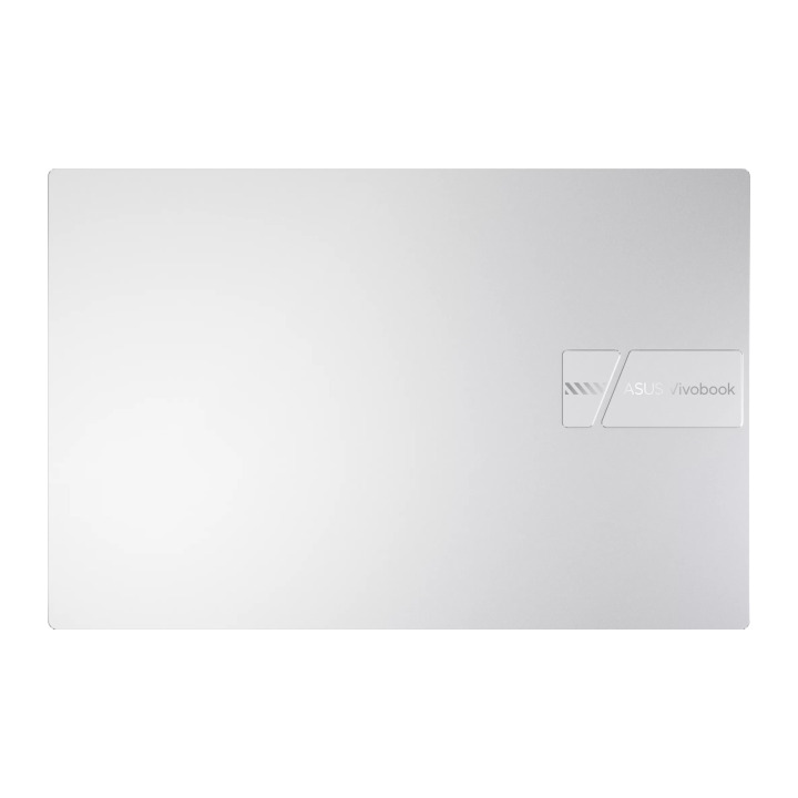 ASUS X1504MA-BQ221NA