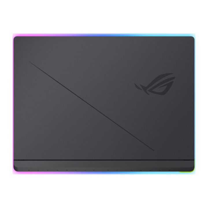 ASUS G615LM-TS275