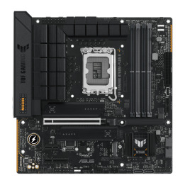 ASUS TUF GAMING B760M-PLUS II