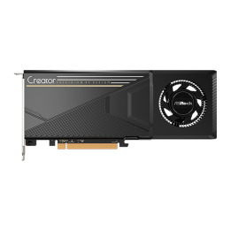 ASROCK ARC PRO B70 CREATOR 32G