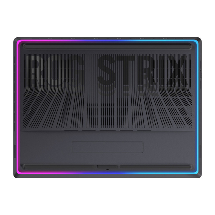 ASUS G615LM-TS275