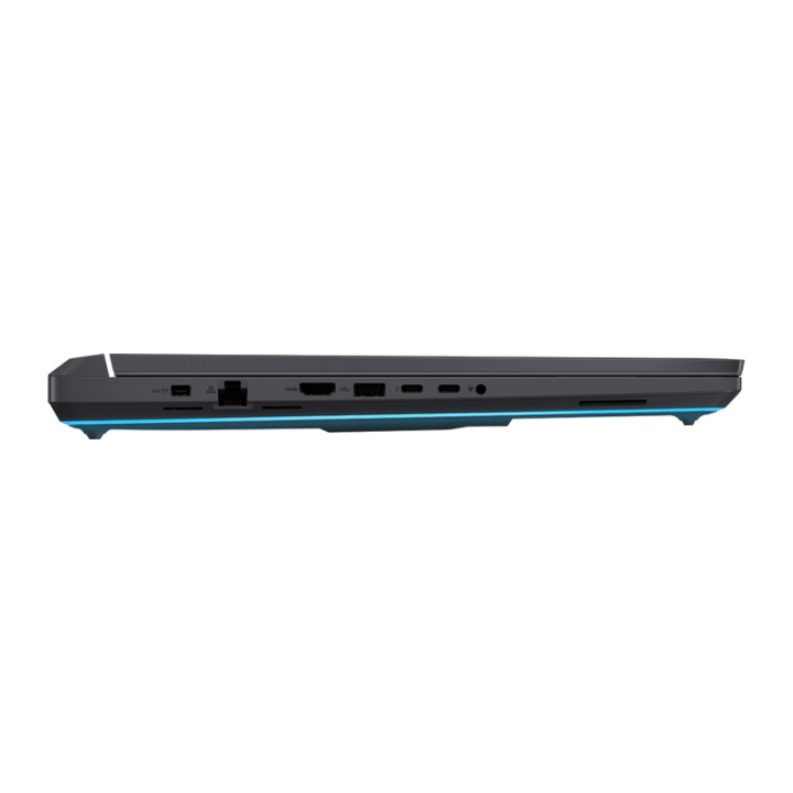 ASUS G615LM-TS275