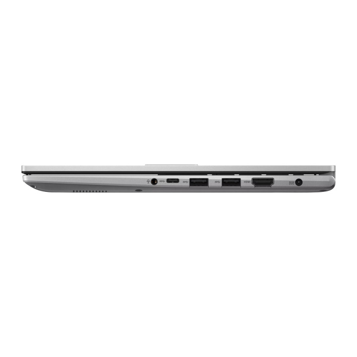 ASUS X1504MA-BQ221NA