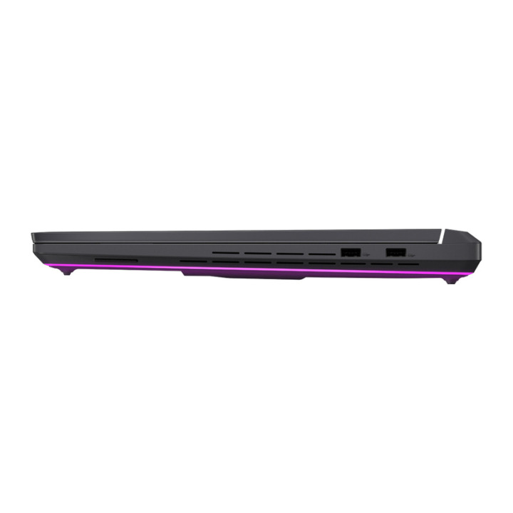 ASUS G615LM-TS275