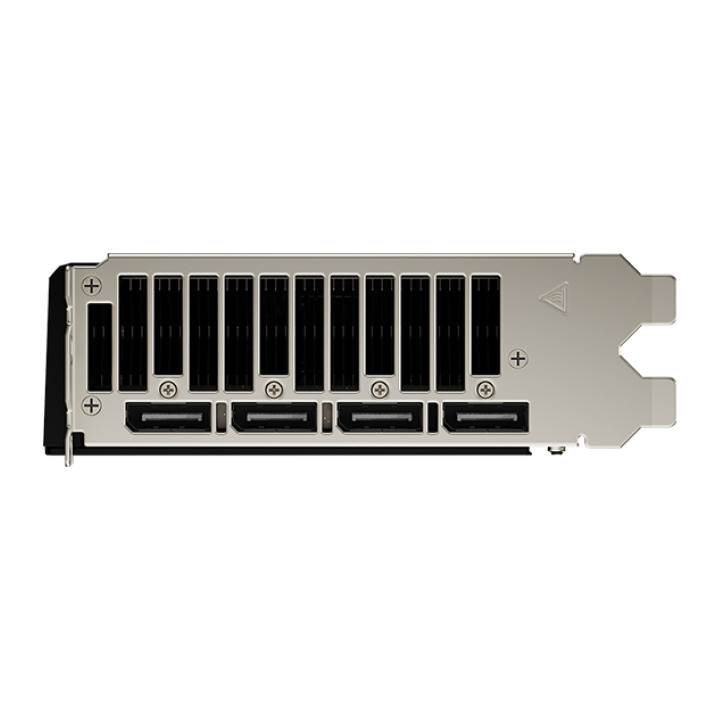 ASROCK ARC PRO B70 CREATOR 32G