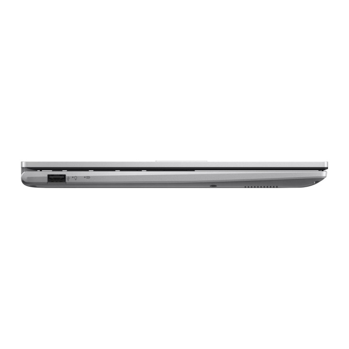 ASUS X1504MA-BQ221NA