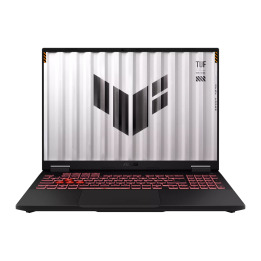 ASUS FA608UHI-TU126