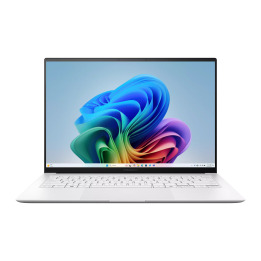ASUS UX5406AA-SU478X
