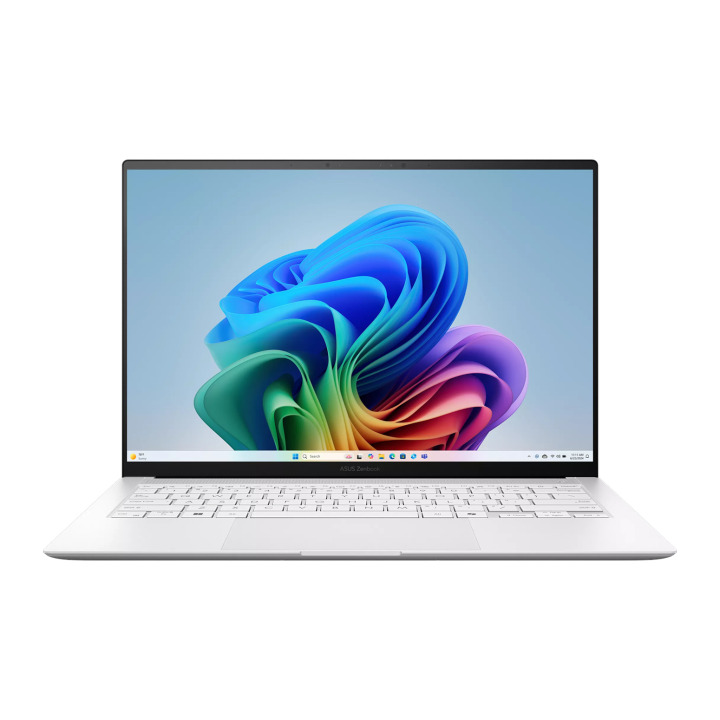 ASUS UX5406AA-SU478X