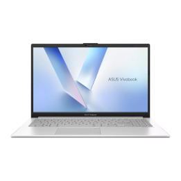 ASUS E1504FA-BQ2870NA