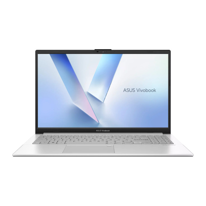 ASUS E1504FA-BQ2870NA